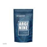 Arginine Alpha Ketoglutarate Pure Series