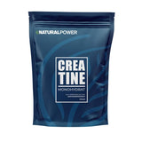 Creatine Pure Series