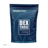 Dextrose Pure Series