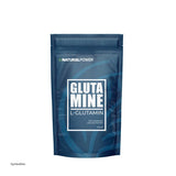 Glutamine Pure Series