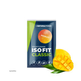 Sportdrink ISO FIT Mango