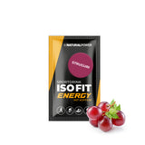 Pachet promoțional Electroliți, Vitamine și Minerale 5x16g