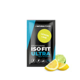 Pachet promoțional Electroliți, Vitamine și Minerale 5x16g