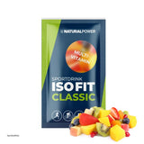 Sportdrink ISO FIT Classic Multivitamin
