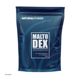 Maltodex Pure Series