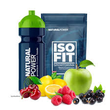 Pachet promoțional Electroliți, Vitamine și Minerale 5x16g