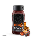 Sauce Barbecue